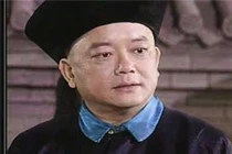 Giật mình lý do vua Gia Khánh nhất quyết xử tội tham quan Hòa Thân