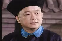 Giật mình lý do vua Gia Khánh nhất quyết xử tội tham quan Hòa Thân