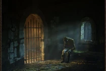 Giải mã sự thật ít biết về nhà tù ở châu Âu thời Trung cổ