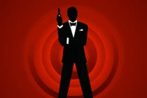 Các điệp viên vượt qua máy kiểm tra nói dối thế nào?