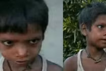 Hãi hùng tội ác của kẻ sát nhân hàng loạt nhỏ tuổi nhất TG