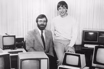 Top 5 sự kiện chấn động lịch sử thế giới năm Ất Mão 1975