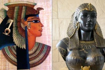 Tò mò bữa ăn cuối cùng của những nhân vật lừng danh lịch sử