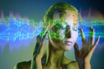 Vén màn bí ẩn khả năng ngoại cảm huyền bí của con người