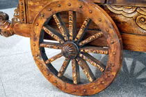 5 phát minh vĩ đại góp phần thay đổi lịch sử nhân loại