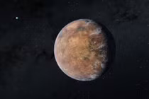 NASA bất ngờ tìm thấy hành tinh mới, phù hợp sự sống ngoài Trái đất 