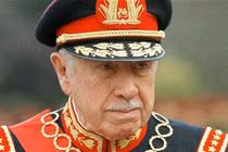 Fulgence Kayishema, Hitler, Polpot... và những kẻ mang tội ác diệt chủng nhân loại