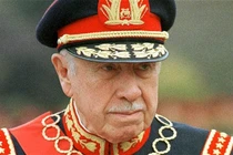 Fulgence Kayishema, Hitler, Polpot... và những kẻ mang tội ác diệt chủng nhân loại