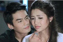 3 dấu hiệu đàn ông chỉ yêu đương qua đường, xem bạn là chỗ dừng chân 