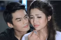 3 dấu hiệu đàn ông chỉ yêu đương qua đường, xem bạn là chỗ dừng chân 