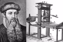 Top phát minh vĩ đại nhất thế giới thay đổi cuộc sống nhân loại