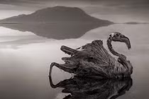 Những nơi nguy hiểm nhất trên Trái đất, không cẩn thận là mất mạng