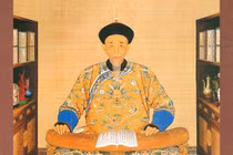 Vì sao 4 vợ yêu của hoàng đế Khang Hy đều đoản mệnh? 