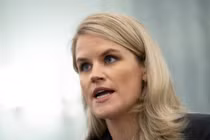 Cực nóng lời tố Instagram “nguy hiểm hơn các mạng xã hội khác” 