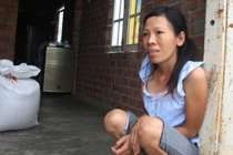 Đắk Nông: Xác minh vụ giả loạt chữ ký, ăn chặn gạo "cứu đói"