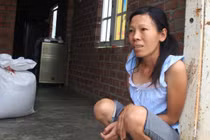 Đắk Nông: Xác minh vụ giả loạt chữ ký, ăn chặn gạo "cứu đói"