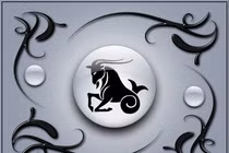 Tử vi 12 cung hoàng đạo ngày 20/12/2024: Ma Kết bối rối