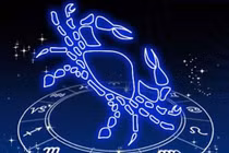 Tử vi 12 cung hoàng đạo ngày 4/9/2024: Cự Giải vui vẻ