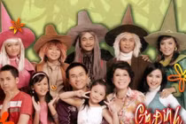 Cuộc sống của dàn sao "Gia đình phép thuật" sau 11 năm