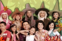 Cuộc sống của dàn sao "Gia đình phép thuật" sau 11 năm