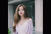 Siêu lòng trước vẻ đẹp của hot girl ảnh thẻ đẹp nhất Việt Nam