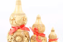 Bật mí “bảo bối” phong thủy gọi mời tài lộc, thăng quan vèo vèo năm Canh Tý 2020 