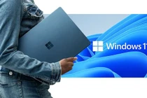 Ưu điểm nổi bật của Windows 11 khiến người dùng thích thú