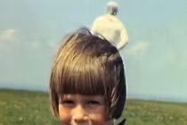 Ám ảnh 5 bức ảnh xuất hiện vật thể gây tò mò nhất