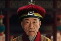 Dùng AI phục dựng Khang Hy, Càn Long, kết quả không ai nghĩ tới 