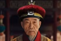 Dùng AI phục dựng Khang Hy, Càn Long, kết quả không ai nghĩ tới 