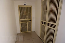 Dịch Covid-19: Bộ Y tế hướng dẫn phòng chống dịch tại chung cư