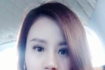 Đường dây gái gọi sinh viên do kiều nữ xinh đẹp cầm đầu bị triệt phá 