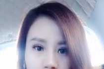 Đường dây gái gọi sinh viên do kiều nữ xinh đẹp cầm đầu bị triệt phá 