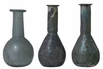 Phát hiện báu vật ở Pompeii chứa bí mật 'động trời' của người xưa 