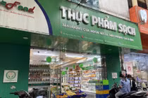 Chủ chuỗi cửa hàng CleverFood nói gì sau vụ giòi lúc nhúc trong cá kho?