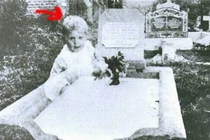 Ám ảnh cả đời 10 bức hình lạ lùng - khó giải nhất mọi thời đại 