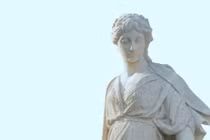 Hé lộ cách người Hy Lạp cổ đại sùng bái Nữ thần tình yêu 