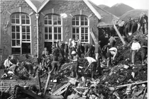 Lời giải chấn động giấc mơ tiên tri khủng khiếp nhiều người trải qua 