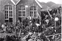 Lời giải chấn động giấc mơ tiên tri khủng khiếp nhiều người trải qua 