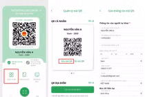 Thông tin bị sai trên app PC-Covid: Chỉnh sửa thế nào?