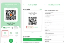Thông tin bị sai trên app PC-Covid: Chỉnh sửa thế nào?
