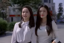 Trúc Anh nhận tin vui ở tuổi 25 khiến fan vỡ òa