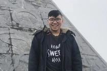 Phát hiện lỗi bảo mật, kỹ sư người Việt được Apple vinh danh 