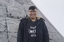 Phát hiện lỗi bảo mật, kỹ sư người Việt được Apple vinh danh 