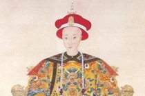 Vào đêm Khang Hi băng hà, Ung Chính làm chuyện “động trời” nào?