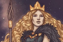 Giải mã 4 vị thần tình yêu siêu quyền lực nổi tiếng nhất 