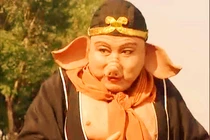 Vì sao 36 phép thần thông của Trư Bát Giới mạnh hơn Tôn Ngộ Không?