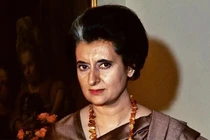 Giải mã vụ nữ Thủ tướng Ấn Độ bị ám sát năm Bính Tý 1984