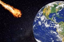 Chấn động tuyên bố: "Loài người là... sinh vật ngoài hành tinh"? 