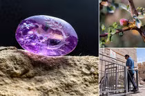 Khai quật Bức tường phía Tây Jerusalem, bất ngờ phát hiện báu vật khủng 